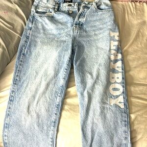 Playboy jeans